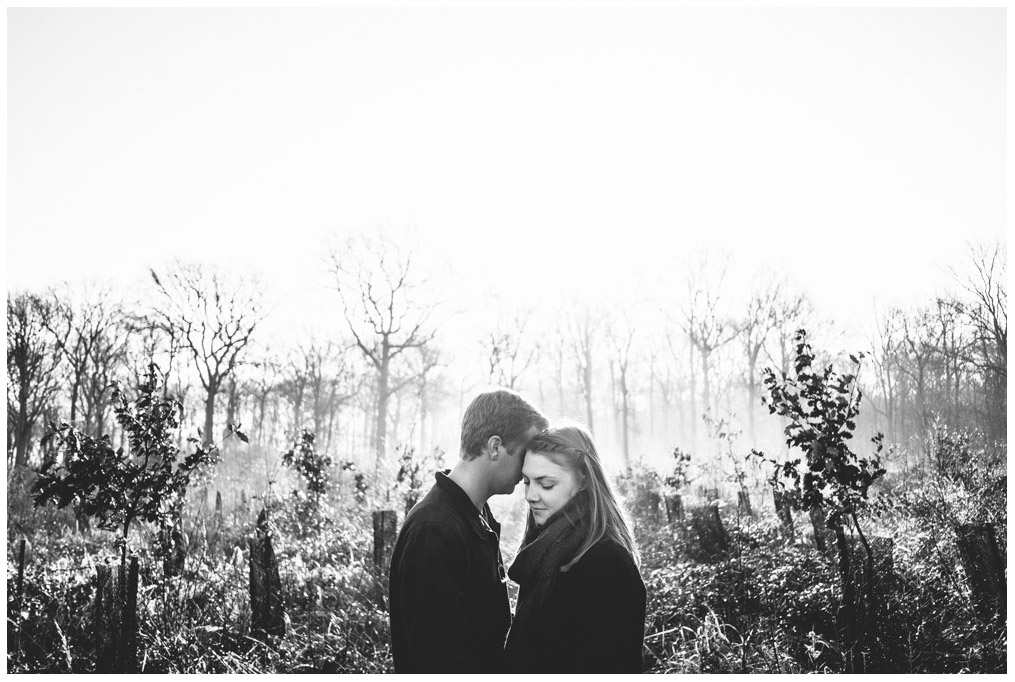 portrait_couple230218-4