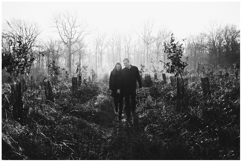 portrait_couple230218-5