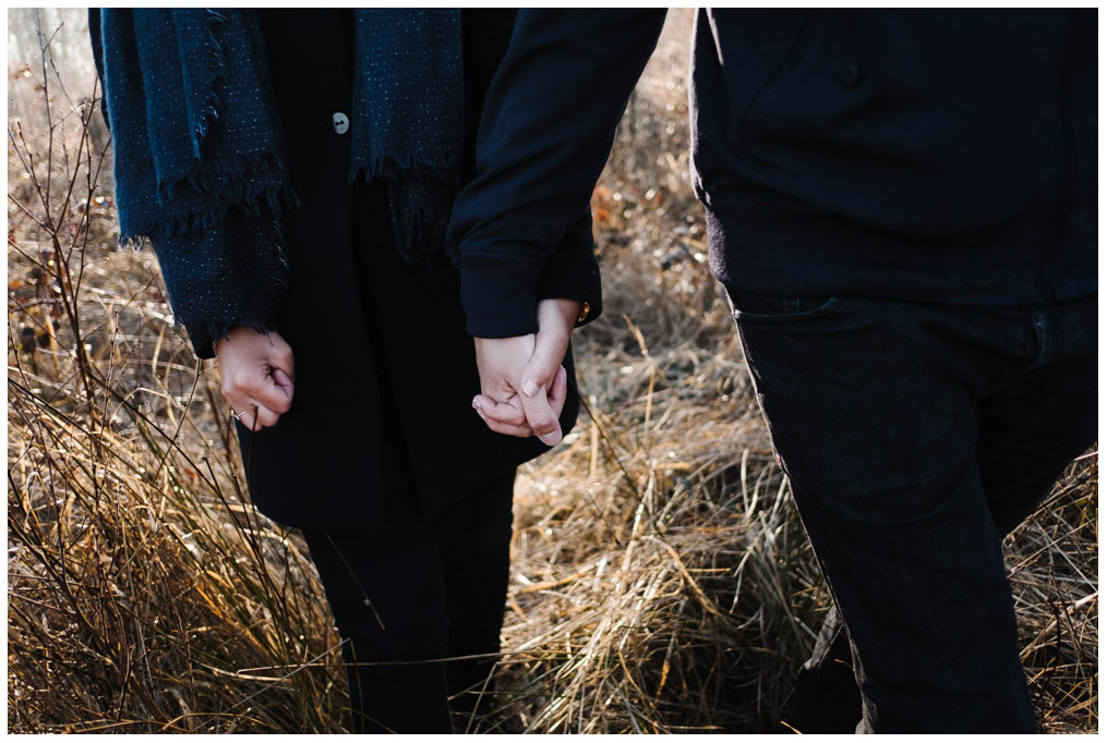 portrait_couple230218-6