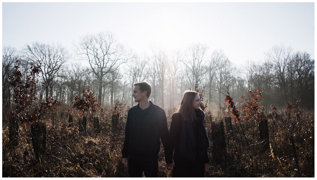 portrait_couple230218-7