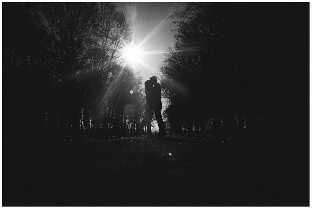 portrait_couple230218-9