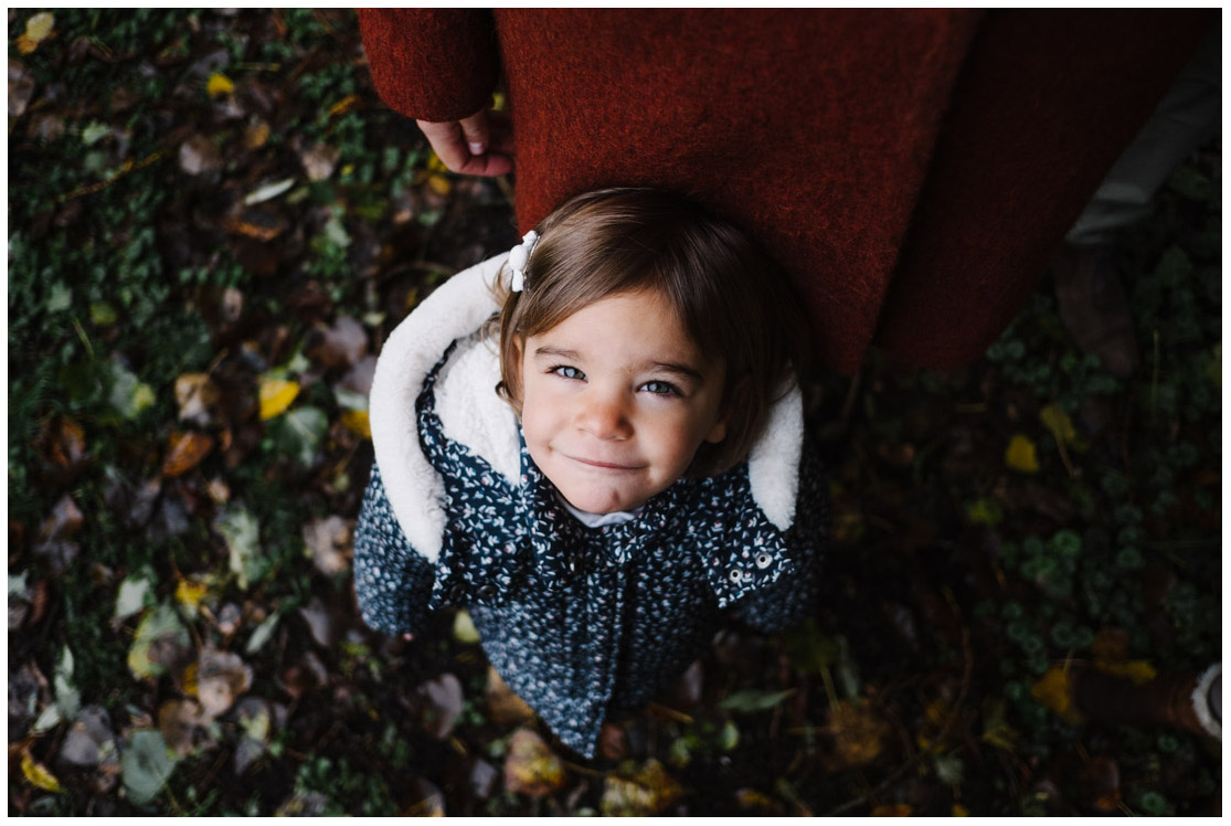 portrait d&rsquo;enfant sur Bondues-3