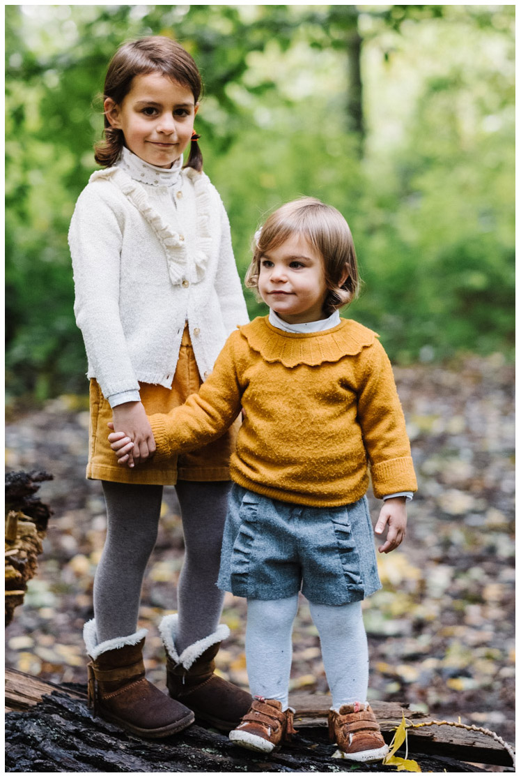 portrait d&rsquo;enfants sur Lille-5