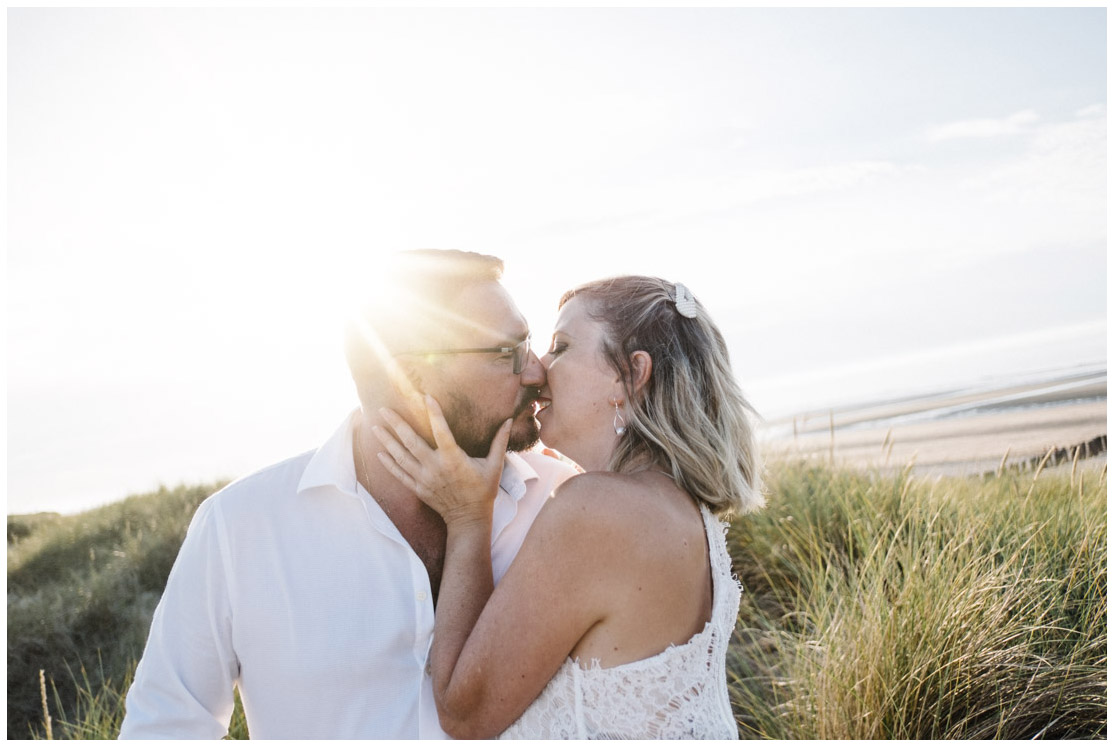 portrait-de-couple-à-la-plage-7