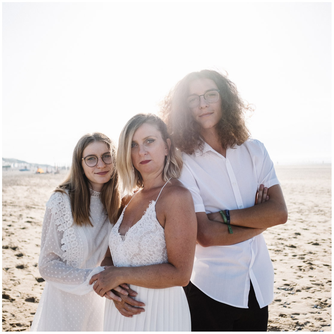 portrait de famille-4