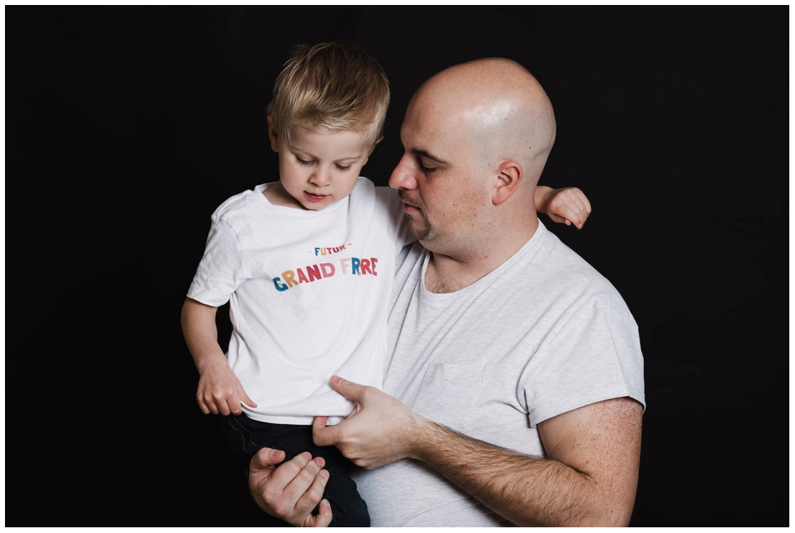 portrait de famille-5