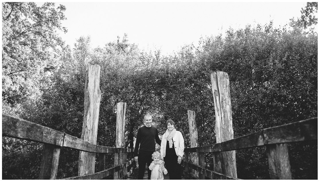 portrait-de-famille-à-fretin