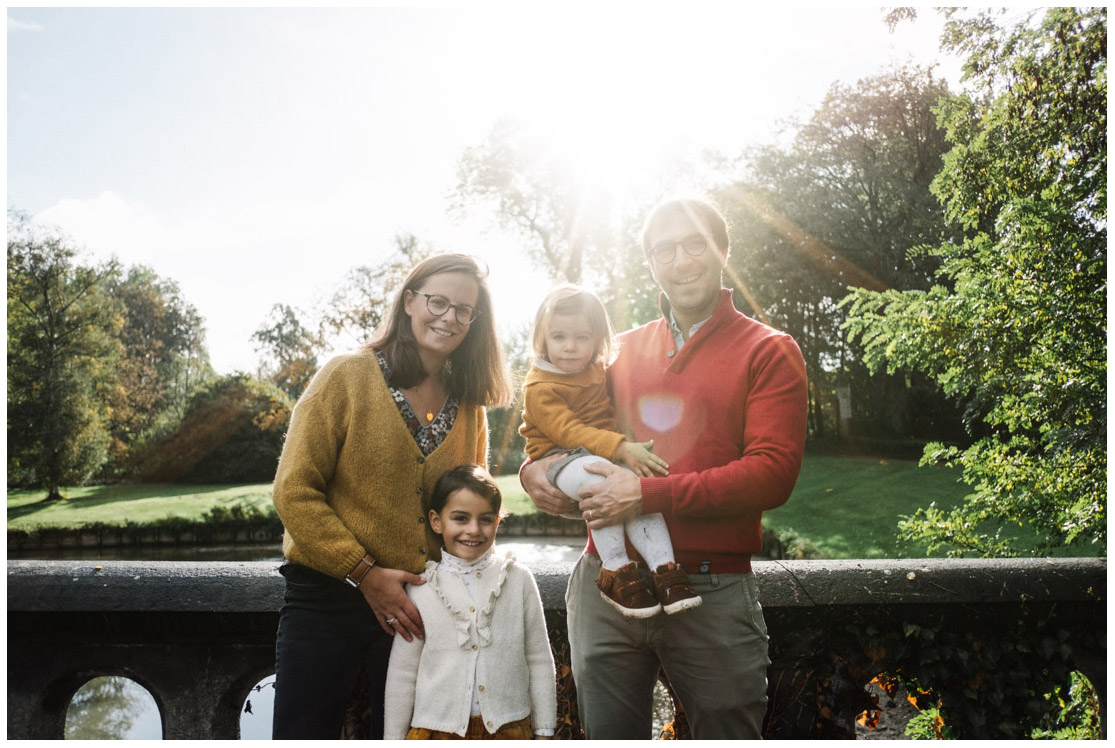 portrait-de-famille-en-extérieur-8