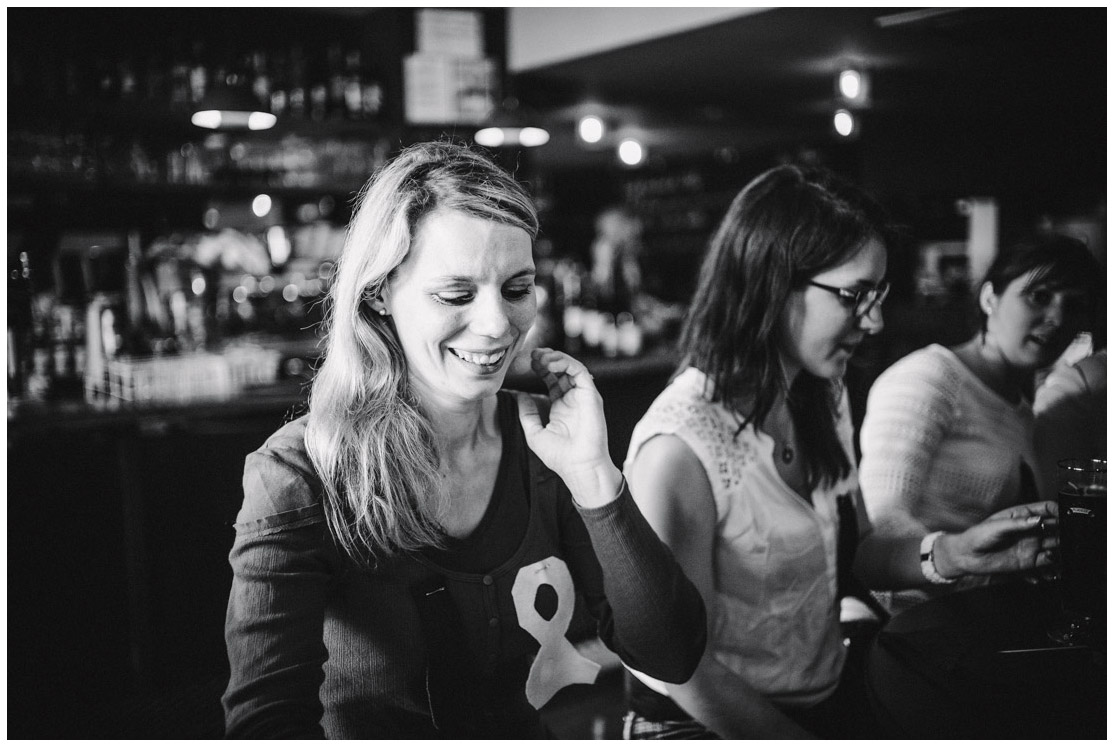 portrait EVJF à Lille