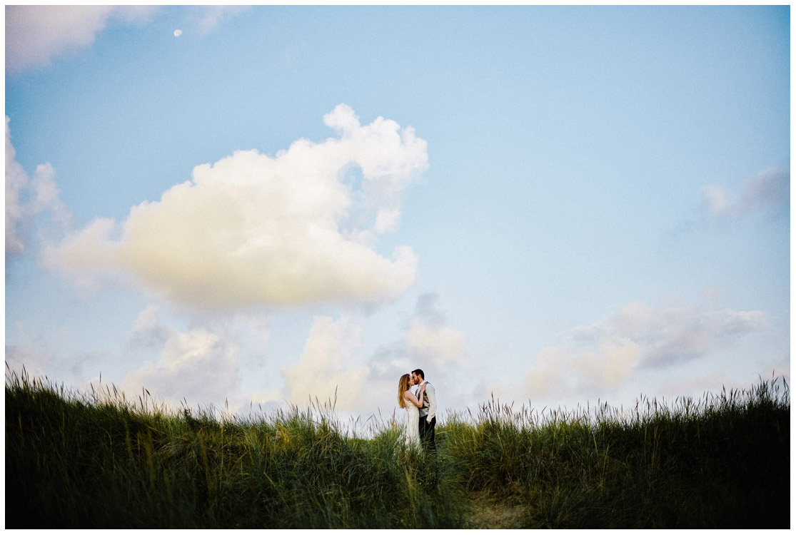 portrait-mariage-à-blériot-plage