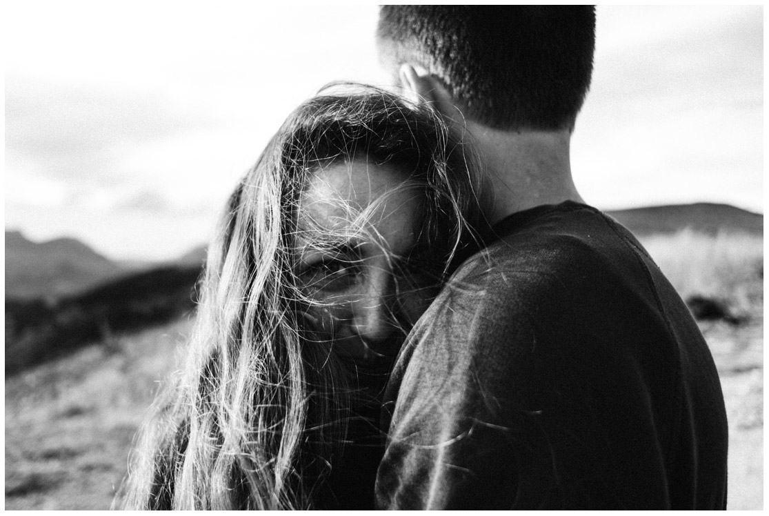 portraits-de-couple-à-chamonix-2