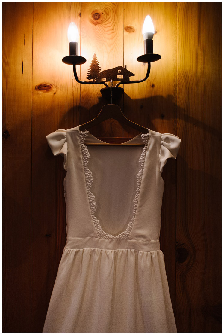robe de mariage civil-11