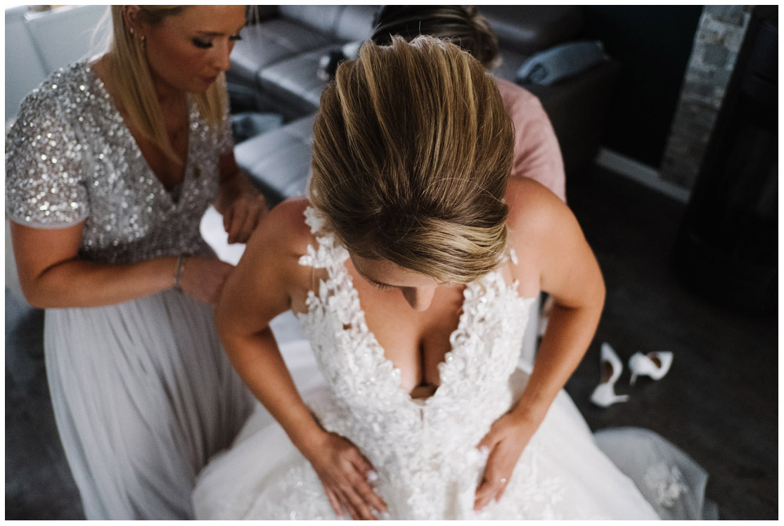 robe de mariée-21