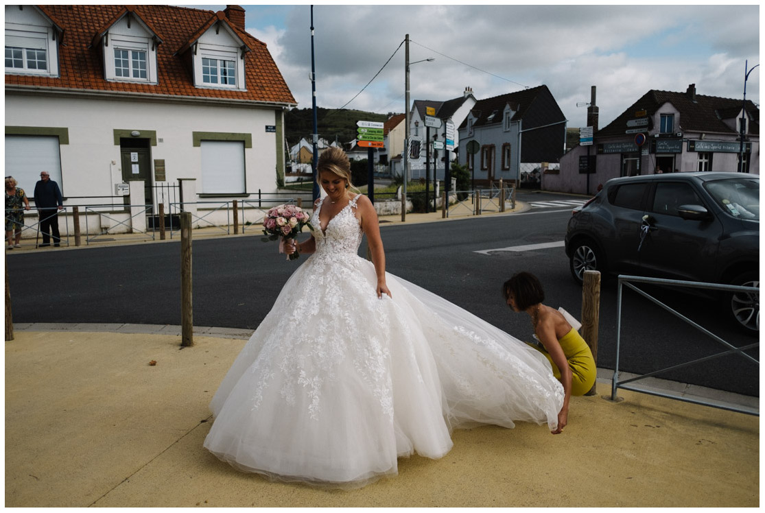 robe de mariée-31