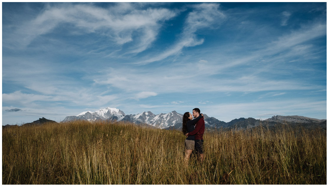 séance-d-engagement-au-mont-blanc-4