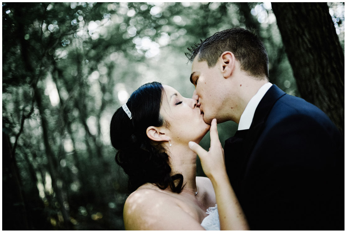 séance-photos-après-mariage-en-forêt