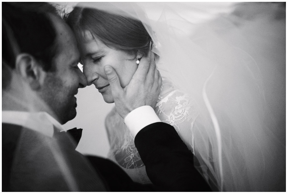 séance-photos-après-mariage