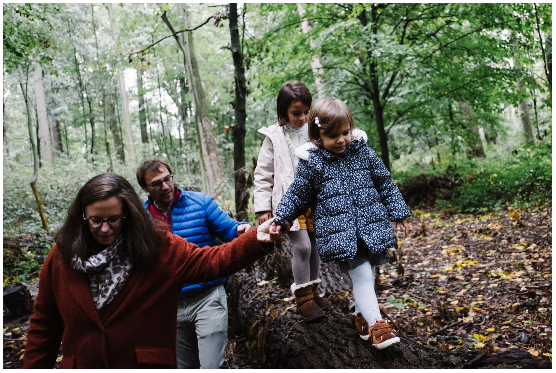 séance-photos-famille-lille-4