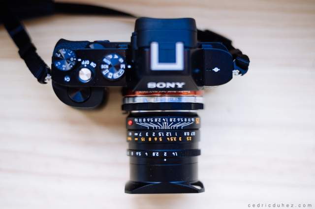 sony-a7