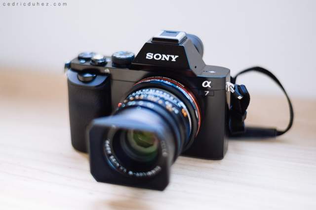 sony-alpha-7—leica-summilux-35mm